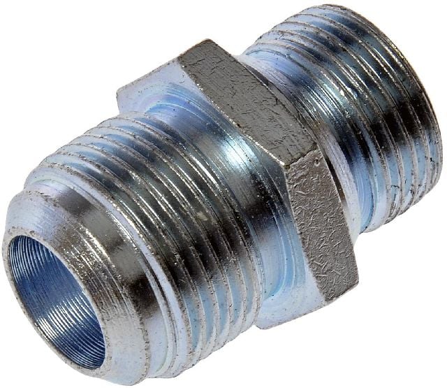 2003-2005 Lincoln Aviator Exhaust Gas Recirculation (EGR) Tube Connector (Dorman)