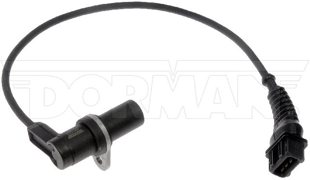 1997-2002 BMW Z3 Engine Camshaft Position Sensor - Intake (Dorman)