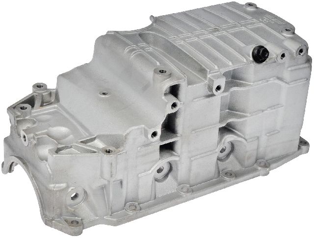 2008-2010 Pontiac G6 Engine Oil Pan (Dorman)