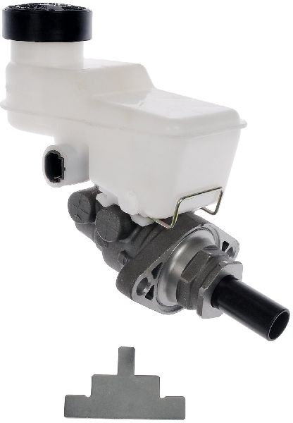 2000-2005 Toyota Echo Brake Master Cylinder (Dorman)