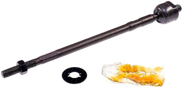 1995-2002 Suzuki Esteem Steering Tie Rod End - Front Inner (Dorman)