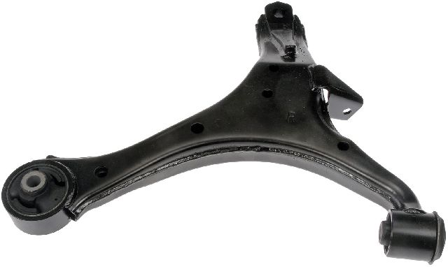 2003-2011 Honda Element Suspension Control Arm - Front Right Lower (Dorman)