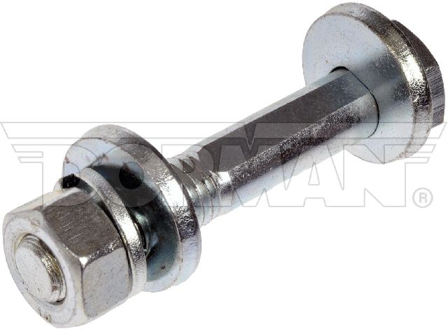 1983 Chrysler New Yorker Alignment Camber Kit - Front (Dorman)