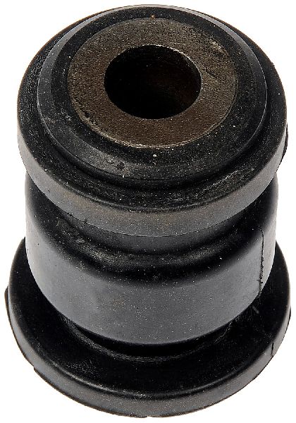 2016-2023 Fiat 500X Suspension Control Arm Bushing - Front Lower Forward (Dorman)