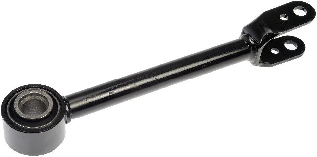 2008-2012 INFINITI EX35 Suspension Trailing Arm - Rear (Dorman)