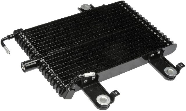 2005-2015 Nissan Frontier Automatic Transmission Oil Cooler (Dorman)
