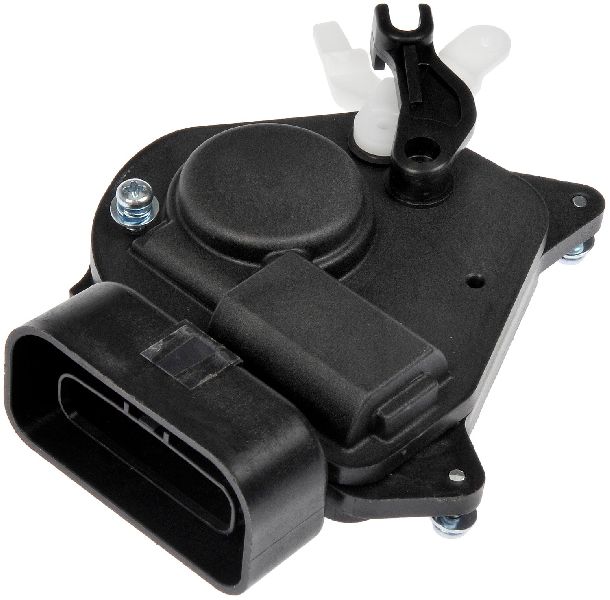 2001-2007 Toyota Highlander Door Lock Actuator Motor - Front Right (Dorman)