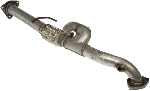 2009-2015 Honda Pilot Exhaust Crossover Pipe (Dorman)
