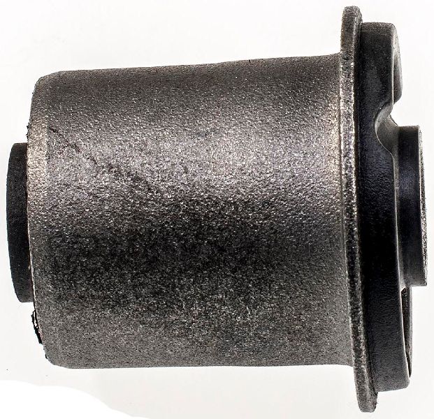 1995-2004 Toyota Tacoma Suspension Control Arm Bushing - Front Upper (Dorman)