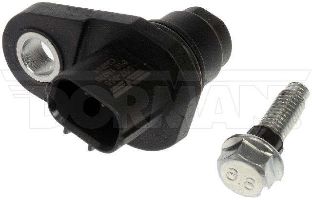 2007-2013 GMC Sierra 1500 Engine Crankshaft Position Sensor (Dorman)