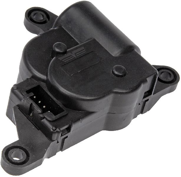 1998-2004 Dodge Intrepid HVAC Blend Door Actuator - Main (Dorman)