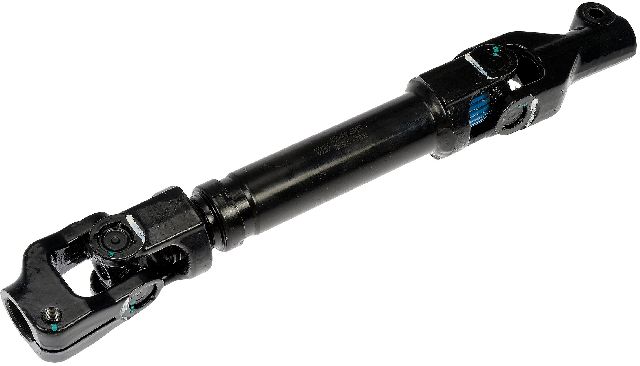 2006-2014 Toyota RAV4 Steering Shaft - Upper Intermediate (Dorman)