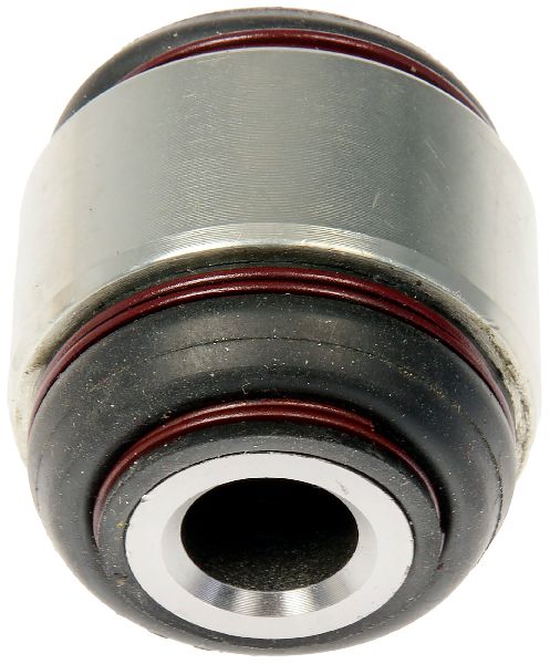 2015-2022 Mercedes-Benz C300 Suspension Control Arm Bushing - Front Lower Rearward At Strut Fork (Dorman)
