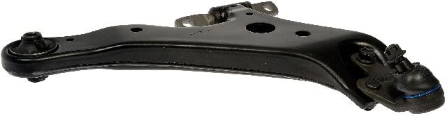 2018-2022 Lexus RX350L Suspension Control Arm and Ball Joint Assembly - Front Right Lower (Dorman)
