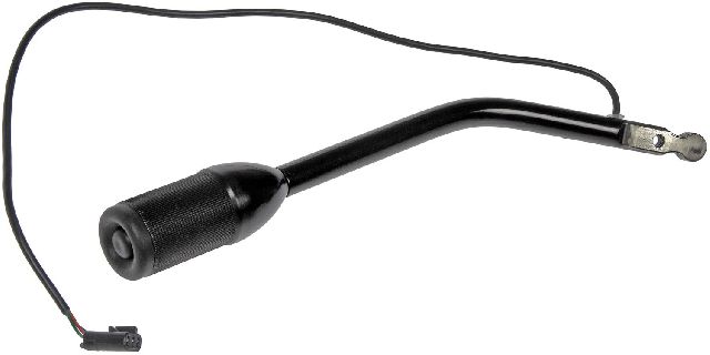 1998-2002 Lincoln Navigator Automatic Transmission Shift Lever (Dorman)