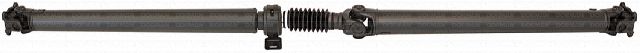 2011-2012 Ram 3500 Drive Shaft - Rear (Dorman)