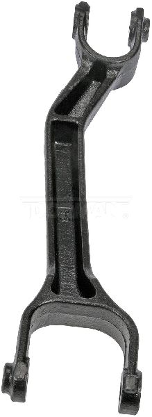 2003-2014 Volvo XC90 Suspension Trailing Arm - Rear Right (Dorman)