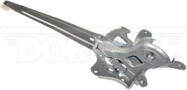 2007-2011 Toyota Camry Window Regulator - Rear Left (Dorman)
