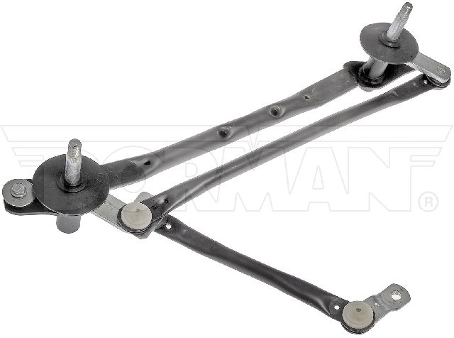 2012-2019 Chevrolet Sonic Wiper Linkage (Dorman)