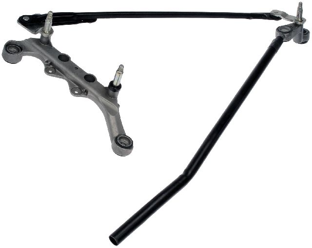 2007-2015 Audi Q7 Wiper Linkage (Dorman)