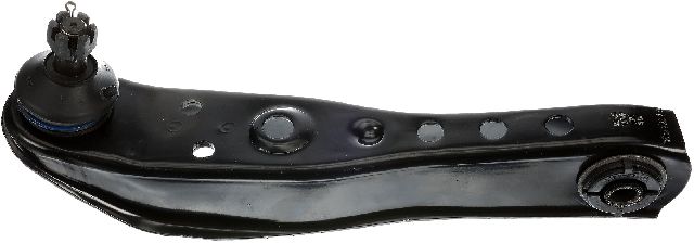 1989-1992 Toyota Cressida Suspension Control Arm and Ball Joint Assembly - Front Right Lower (Dorman)