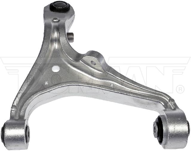 2005-2011 Cadillac STS Suspension Control Arm and Ball Joint Assembly - Front Right Lower (Dorman)