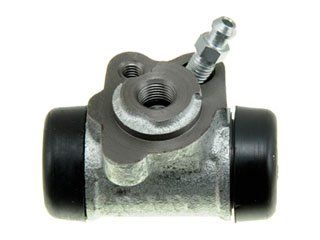 2001-2002 Toyota Prius Drum Brake Wheel Cylinder - Rear Right (Dorman)