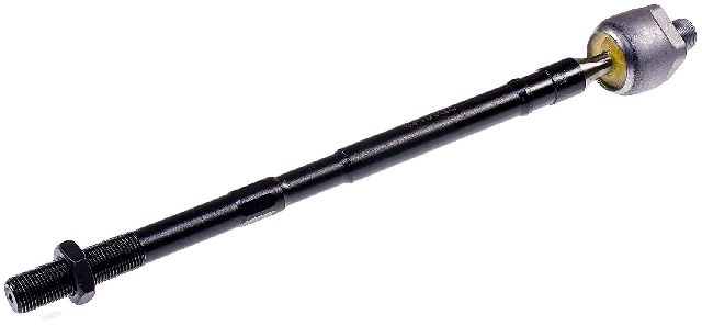 2004-2009 Nissan Quest Steering Tie Rod End - Front Inner (Dorman)