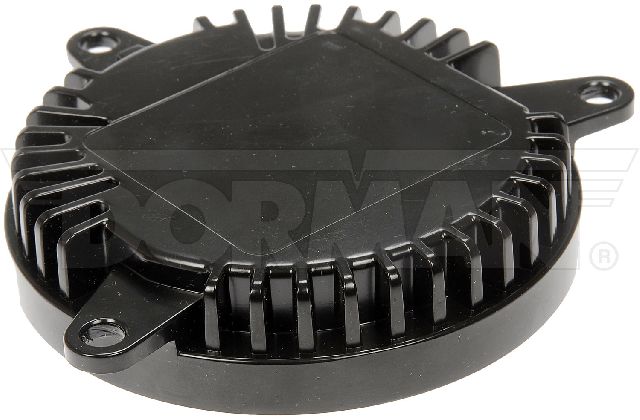 2005-2011 Cadillac STS High Intensity Discharge (HID) Lighting Ballast (Dorman)