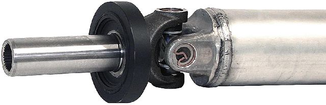1996-1999 Dodge Ram 1500 Drive Shaft - Rear (Dorman)