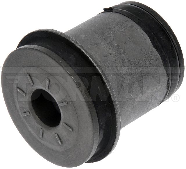 2013-2019 Ford Police Interceptor Utility Suspension Control Arm Bushing - Front Lower Forward (Dorman)