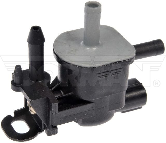 2010-2013 Mazda 3 Vapor Canister Purge Valve (Dorman)