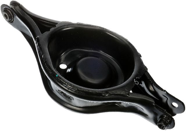 1999-2004 Honda Odyssey Suspension Control Arm - Rear Left Lower Rearward (Dorman)