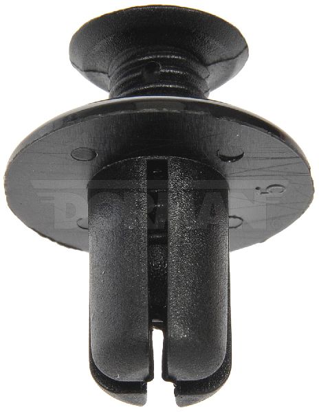 2010-2016 Kia Soul Cowl Panel Retainer (Dorman)