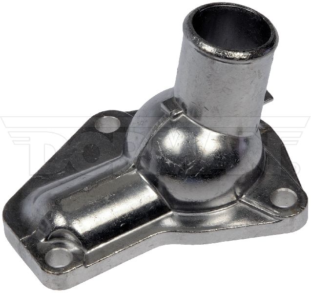 2010 Toyota 4Runner Engine Coolant Thermostat Housing (Dorman)