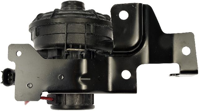 2007 Chevrolet Monte Carlo Secondary Air Injection Pump (Dorman)
