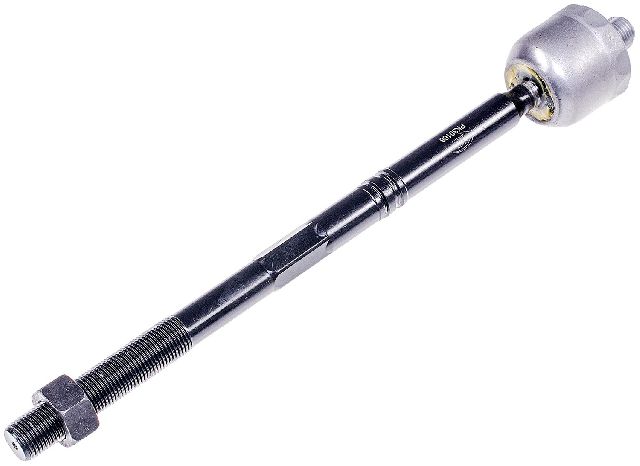 2006-2008 Lincoln Mark LT Steering Tie Rod End - Front Inner (Dorman)