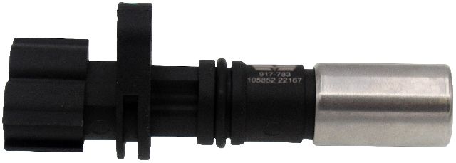 2013-2022 Toyota Prius Engine Crankshaft Position Sensor (Dorman)