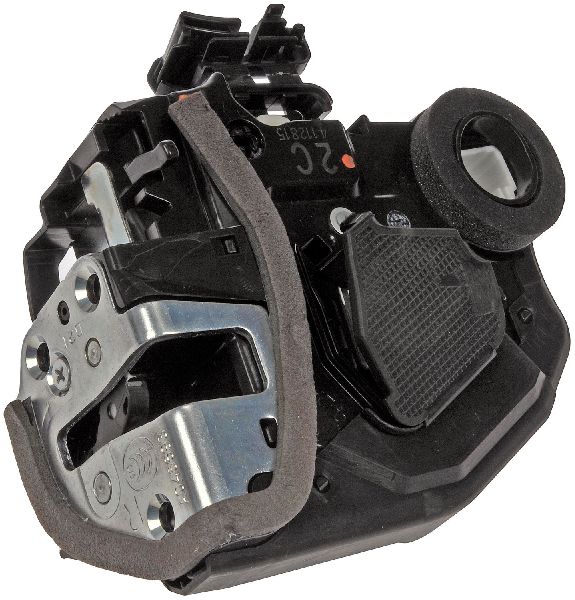 2016 Scion iM Door Lock Actuator Motor - Rear Right (Dorman)
