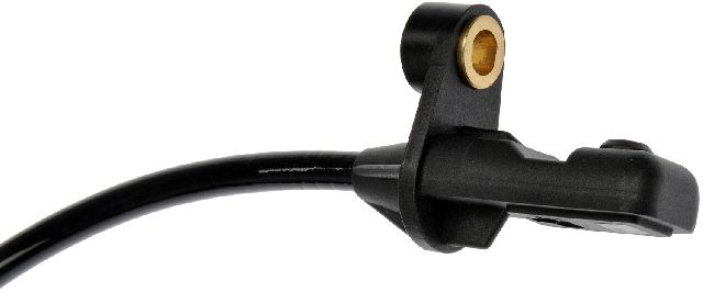 2001-2002 Chrysler PT Cruiser ABS Wheel Speed Sensor - Rear Left or Rear Right (Dorman)