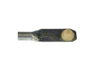 1993-2001 Nissan Altima Wiper Linkage - Left (Dorman)