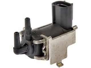 1997-1999 Lexus ES300 Vacuum Switching Valve (Dorman)