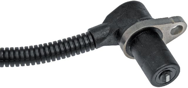 2002-2005 Kia Sedona ABS Wheel Speed Sensor - Front (Dorman)