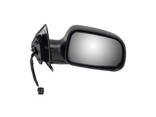 1999-2004 Jeep Grand Cherokee Side/Door Mirror - Right (Dorman)