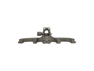 1974-1979 Jeep Cherokee Exhaust Manifold (Dorman)