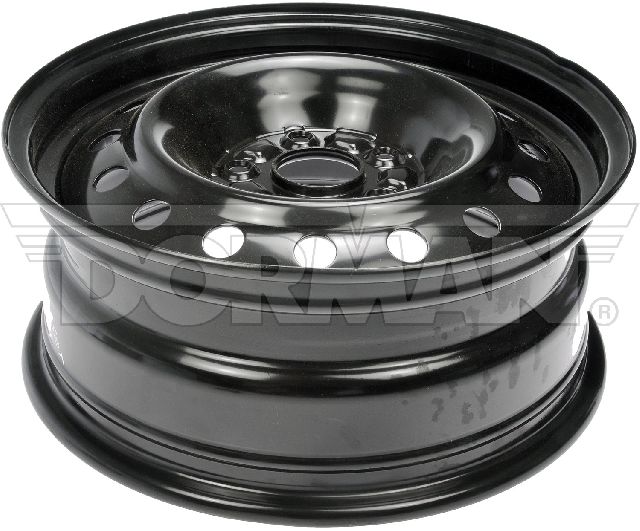 2012-2014 Toyota Camry Wheel (Dorman)