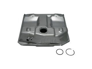 1997-1999 Chevrolet Lumina Fuel Tank (Dorman)