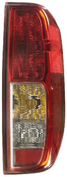 2005-2014 Nissan Frontier Tail Light Assembly - Right (Dorman)