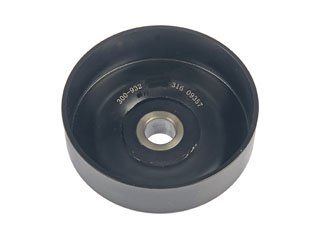 1987-1992 Buick Century Engine Water Pump Pulley (Dorman)