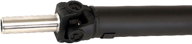 2015-2017 Ford F-150 Drive Shaft - Rear (Dorman)